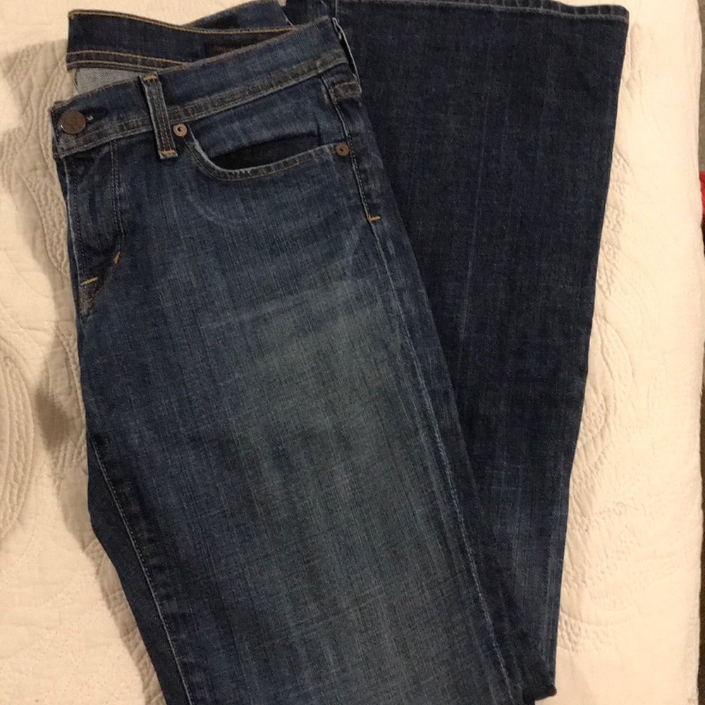 Citizen of Humanity Jeans